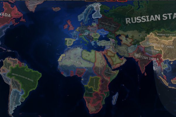 Kraken дарк магазин